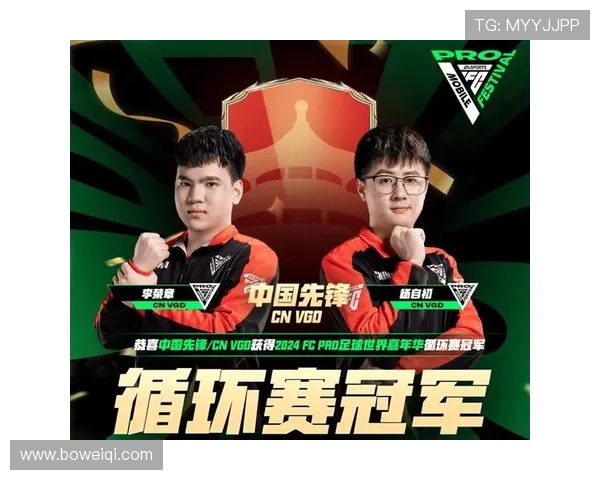 GAM Esports战队勇攀高峰展现无畏精神书写东南亚电竞新传奇
