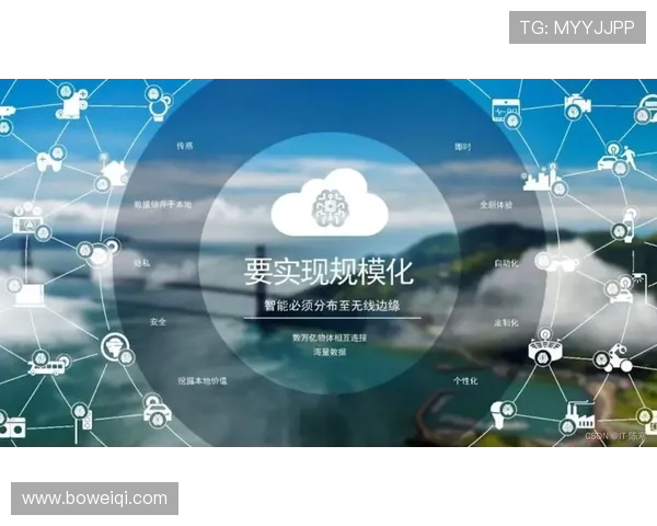 CAPS中路大事件:力挽狂澜,引领革新风向 CAPS中路大事件:力挽狂澜,引领革新风向