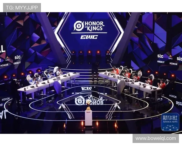 Team Liquid再度崛起以全新阵容冲击世界赛冠军荣耀之巅