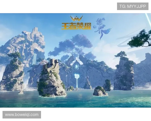 Bin上单引领峡谷风云新纪元全面解析顶级选手的成长之路