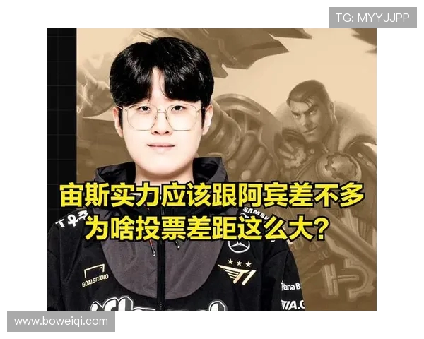 Bin上单无敌统治赛场强势碾压全场再现巅峰操作风采 Bin上单无敌统治赛场强势碾压全场再现巅峰操作风采