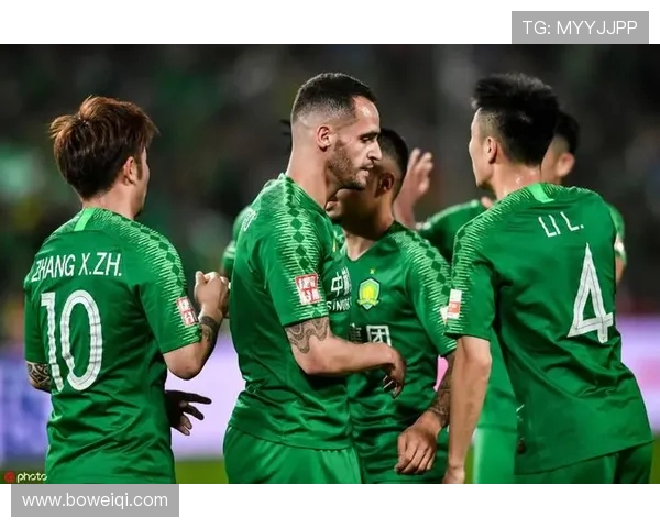 俄克拉荷马城雷霆强势出击鏖战劲敌上演新赛季巅峰对决