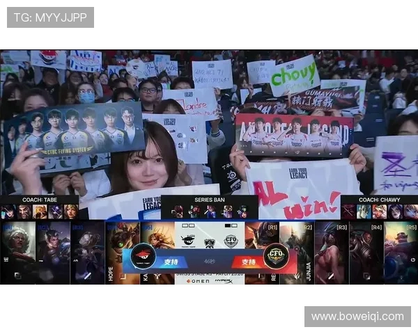 英雄联盟S15总决赛精彩回顾:冠军之争与战术革新全面解析