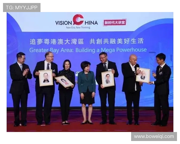 电竞热潮引领数字娱乐新时代青年共创虚拟竞技新篇章