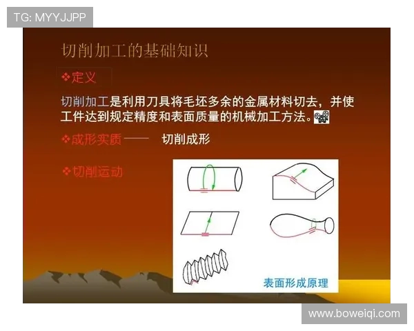 篮球技战术全面解析:从基础训练到比赛策略的系统指导 篮球技战术全面解析:从基础训练到比赛策略的系统指导