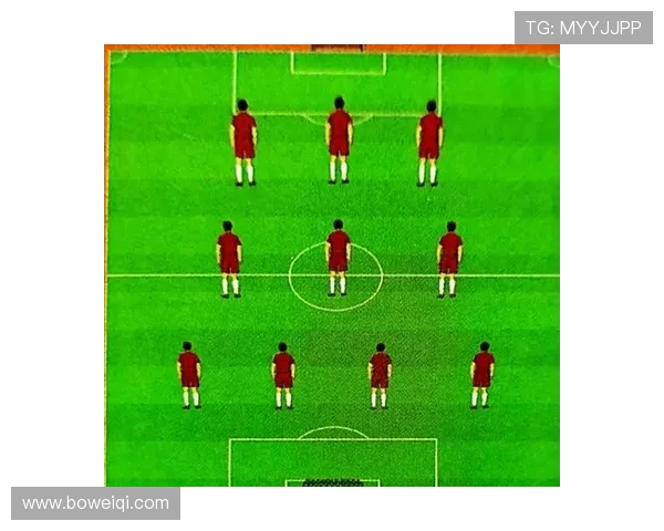 足球的魅力与挑战:全球赛场上的技术对决与战术创新