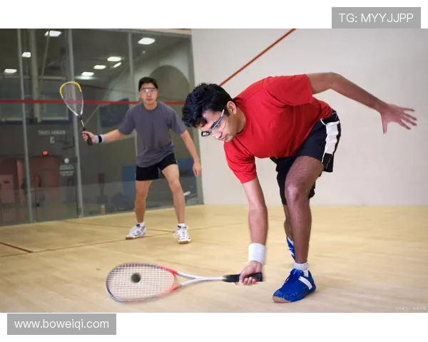 网球竞技与文化融合发展对青少年身心健康成长的积极影响研究