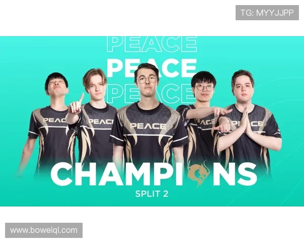 电竞圈震动 新战队横空出世 颠覆传统赛制引领未来潮流 电竞圈震动 新战队横空出世 颠覆传统赛制引领未来潮流