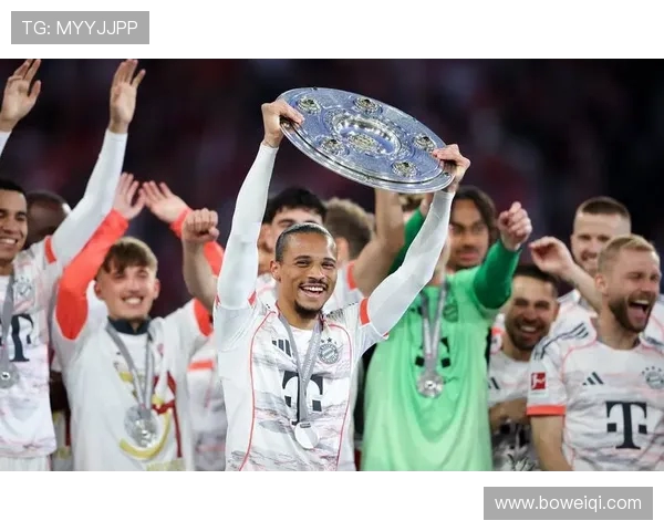 拜仁慕尼黑豪门风采再现欧洲赛场追逐荣耀辉煌历史新篇章