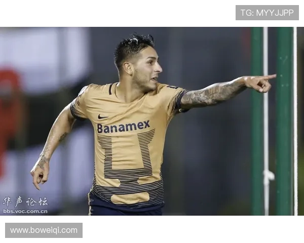 全球体坛风云再起聚焦最新体育赛事比分动态全景解析