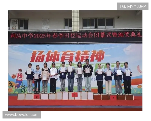 体育运动凝聚青春力量推动全民健康共筑活力中国梦想