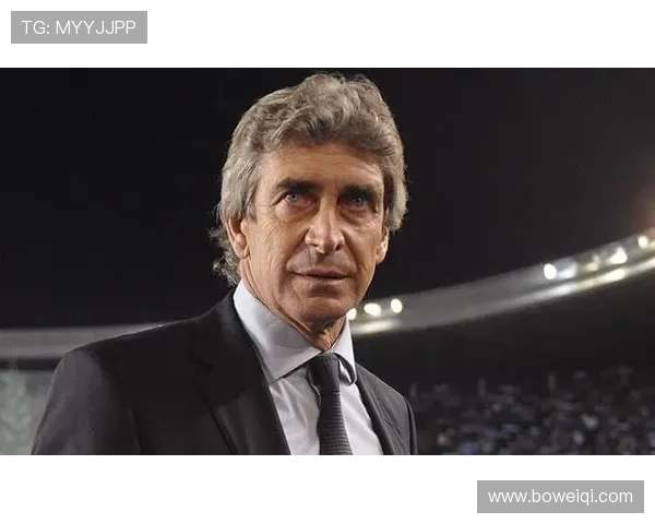 哈里凯恩率领球队再创辉煌展现领袖风采引爆绿茵激情时刻 哈里凯恩率领球队再创辉煌展现领袖风采引爆绿茵激情时刻