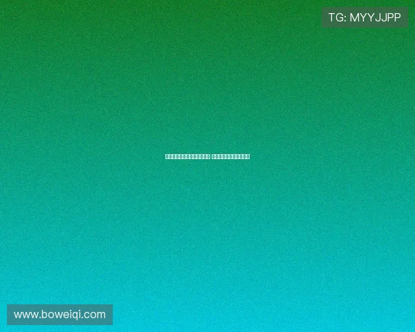 徐州战队:奋勇拼搏成就辉煌 书写属于我们的篮球传奇 徐州战队:奋勇拼搏成就辉煌 书写属于我们的篮球传奇