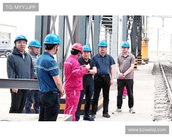 新疆广汇推动区域经济发展 助力产业升级与多元化布局