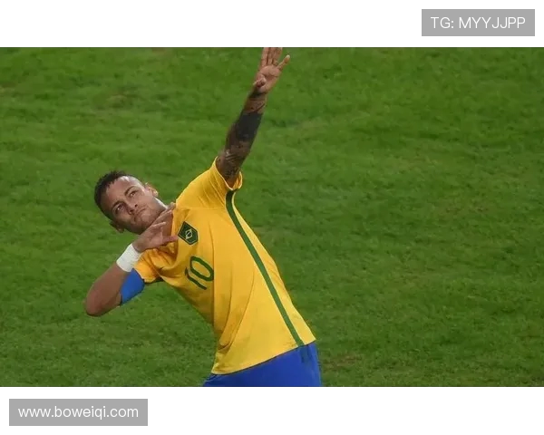 株洲狼腾足球队奋力拼搏 引领地方足球崛起与发展新风潮