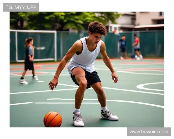 篮球技术革新与战术演变分析:从街头到职业赛场的变革与挑战