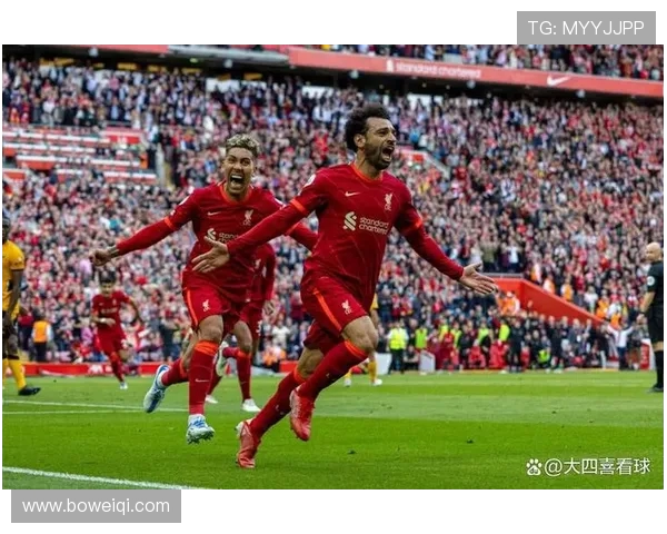 红色对决再燃战火利物浦主场誓斩曼联重塑英超荣光