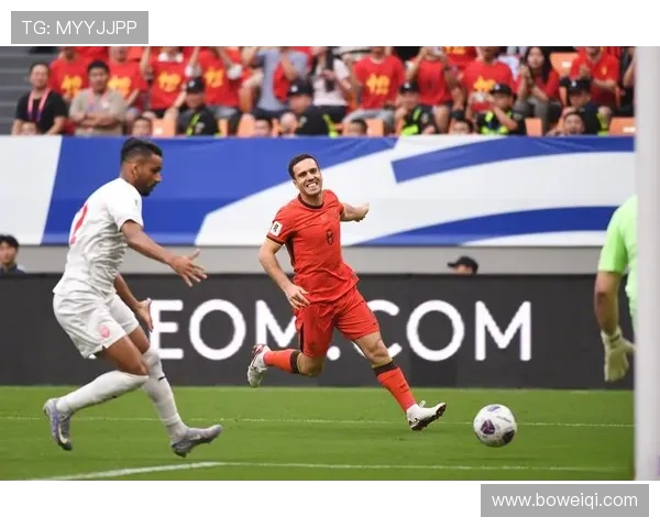 美加墨联合举办世界杯揭幕赛展现三国足球文化融合与新机遇