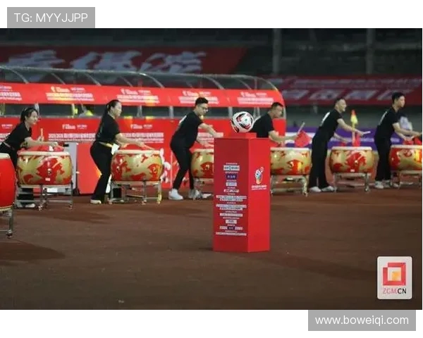 激情碰撞 激战正酣 体坛巅峰对决 热血沸腾的体育盛宴等你来见证