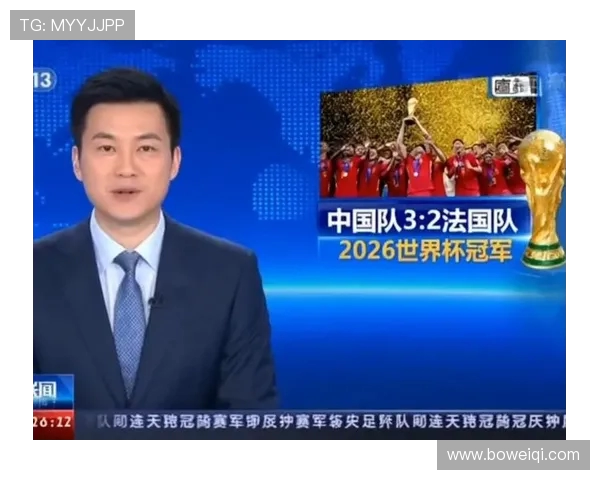 美加墨世界杯引领北美体育盛宴全面推动足球全球化发展新篇章