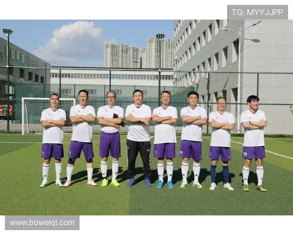 全力以赴拼搏赛场 激情碰撞激发无限可能 体育赛事背后那些不为人知的故事 全力以赴拼搏赛场 激情碰撞激发无限可能 体育赛事背后那些不为人知的故事