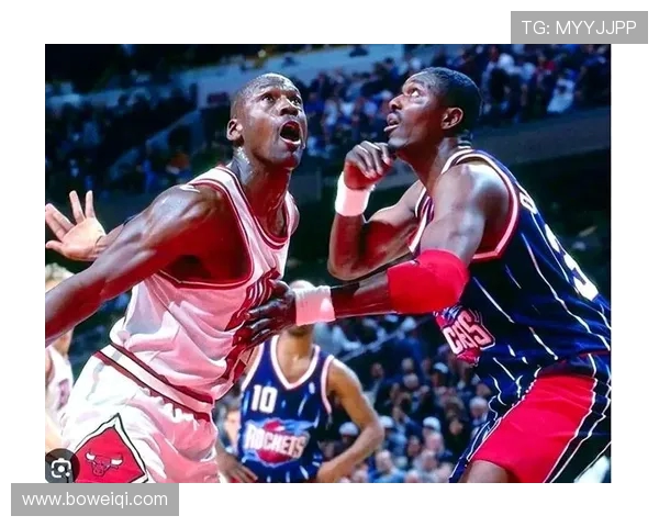 公牛鏖战骑士全场激烈对攻双方核心球星展开巅峰对决 公牛鏖战骑士全场激烈对攻双方核心球星展开巅峰对决