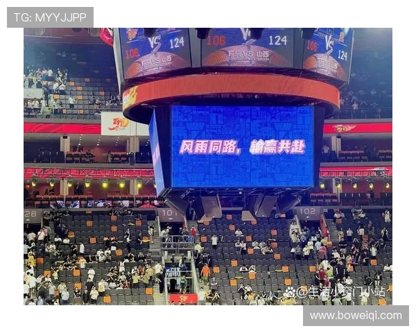 南京同曦力拼广东宏远 全力争胜迎接CBA季后赛关键战 南京同曦力拼广东宏远 全力争胜迎接CBA季后赛关键战