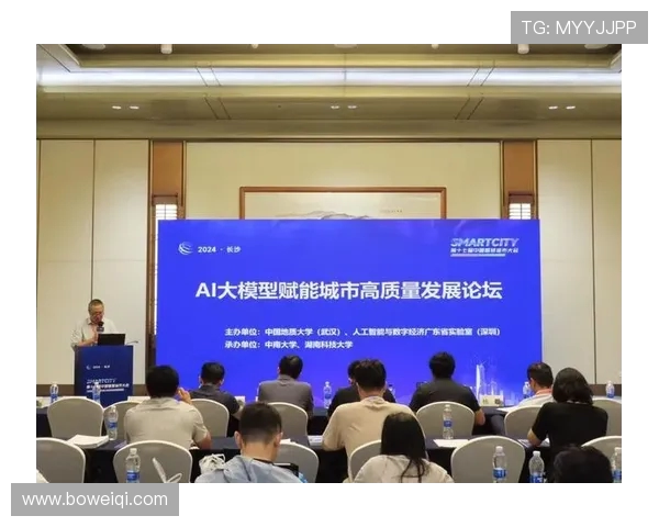 吴曦以坚韧与智慧引领球队再创辉煌书写中国足球新时代篇章 吴曦以坚韧与智慧引领球队再创辉煌书写中国足球新时代篇章