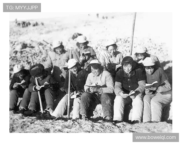 巴特尔传奇人生从草原雄鹰到中国篮球历史长河中的精神丰碑 巴特尔传奇人生从草原雄鹰到中国篮球历史长河中的精神丰碑