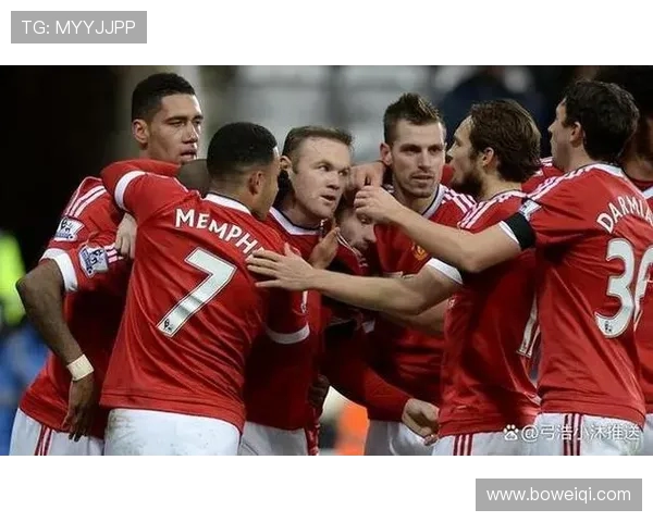 曼联迎战纽卡斯尔力争三分 争夺英超前四名激烈展开