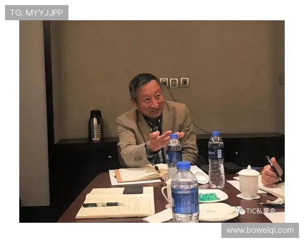 深入解析Meiko担任辅助角色时的战略价值与团队配合关键要点