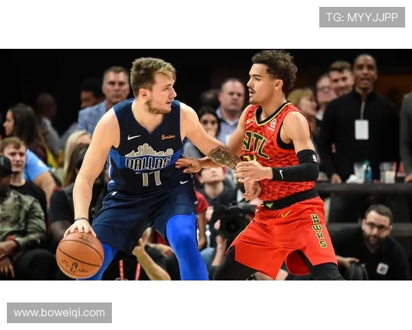 特雷杨率队逆袭重燃希望年轻核心引领新赛季崛起之路 特雷杨率队逆袭重燃希望年轻核心引领新赛季崛起之路