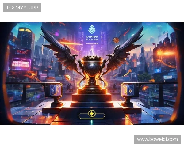 电竞比分激战四起实时更新 各大赛事激烈对决精彩纷呈