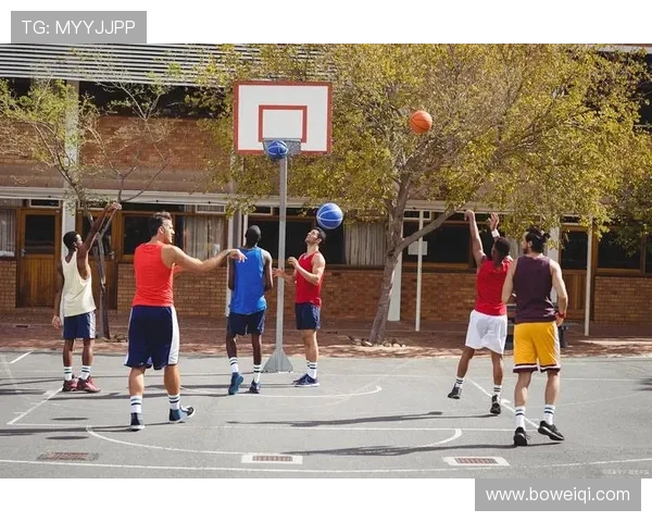 篮球技巧与团队协作的完美结合如何打造全能球员培养体系