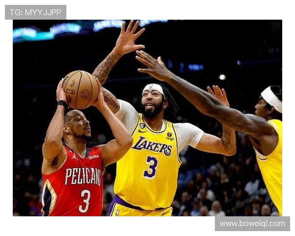 菲尼克斯太阳全力冲击胜利巅峰焦点之战再掀联盟激情风暴 菲尼克斯太阳全力冲击胜利巅峰焦点之战再掀联盟激情风暴