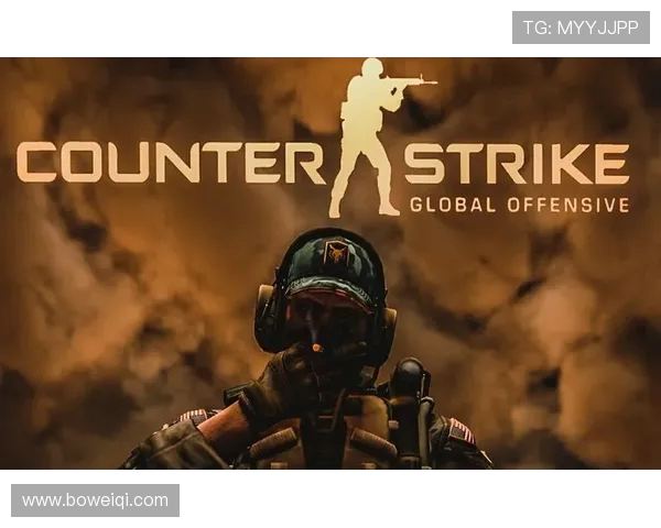 CSGO盛宴:深入解析V5战队的游戏节奏与战术布局 CSGO盛宴:深入解析V5战队的游戏节奏与战术布局