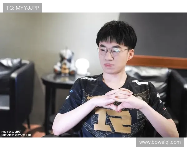 DOTA2讨论热潮:RNG战队意识问题引发玩家热议与争论