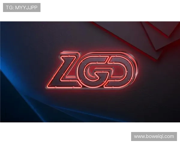 WE战队团队协作分析与DOTA2战术配合策略探讨