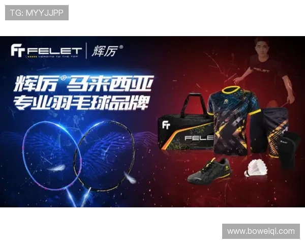 上海羽毛球队比赛经验分析与数据洞察探讨