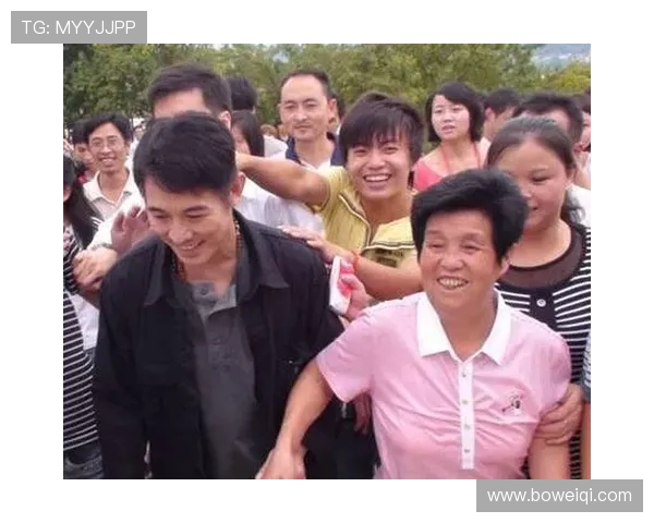 专访乒乓球女将刘秀英揭秘她成功背后的心路历程与训练秘诀