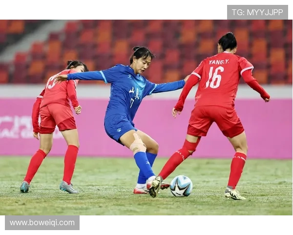 全运会回顾：重庆足球队在比赛中的经验与表现分析