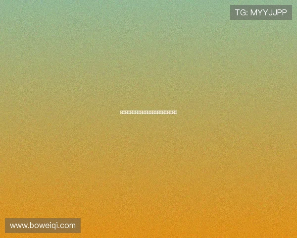 南京滑板队勇闯世界街舞大赛的奋斗历程与荣耀时刻 南京滑板队勇闯世界街舞大赛的奋斗历程与荣耀时刻