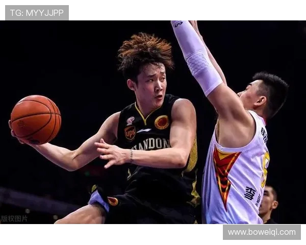 南京篮球队的运营揭秘：深度分析球队管理与发展策略