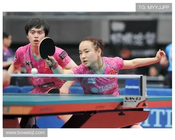 成都乒乓球队与杭州乒乓球队赛后复盘意识碰撞的深度分析与反思