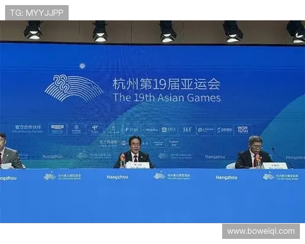 杭州极限运动队运营革新探索新模式助力运动员成长与品牌发展