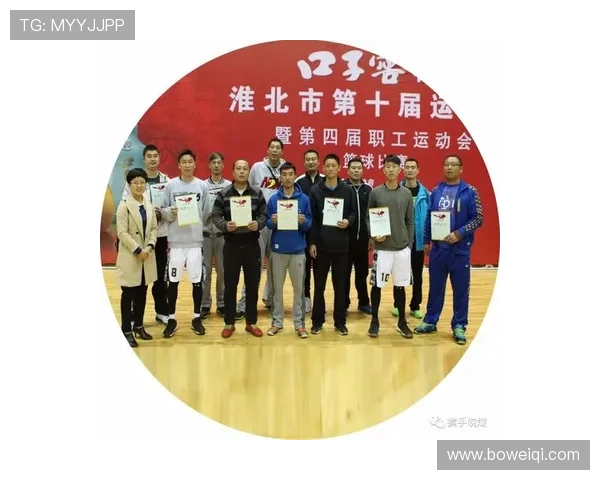 杭州篮球队荣登全国篮球技术排行榜第十名展现实力与潜力 杭州篮球队荣登全国篮球技术排行榜第十名展现实力与潜力