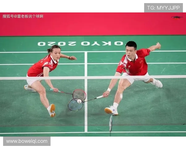 杭州羽毛球队精英赛之路：从默默无闻到荣耀绽放的成长历程