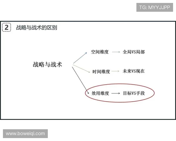 深入分析上海羽毛球队的控制打法与战术优势