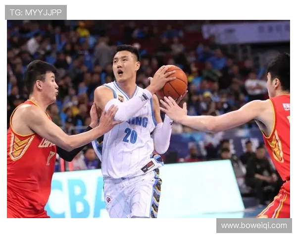 深圳与北京篮球队耐力对决赛后复盘分析及关键时刻回顾 深圳与北京篮球队耐力对决赛后复盘分析及关键时刻回顾