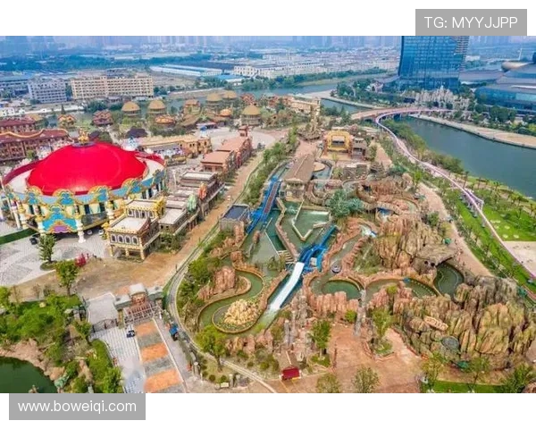 深圳极限运动队与杭州极限运动队赛后实力对比分析与总结